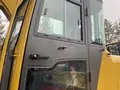 SDLG EA795F