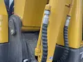 SDLG EA795F