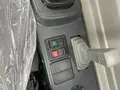 SDLG EA795F