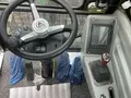 SDLG EA795F