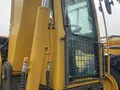 SDLG EA795F