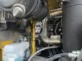 SDLG EA795F