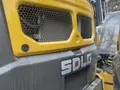 SDLG EA795F