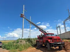 ЗИЛ ПСС-131.22Э