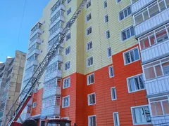 ЗИЛ ПСС-131.22Э
