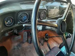 ЗИЛ ПСС-131.22Э
