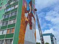 ЗИЛ ПСС-131.22Э