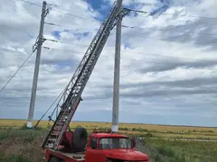 ЗИЛ ПСС-131.22Э