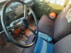ЗИЛ ПСС-131.22Э