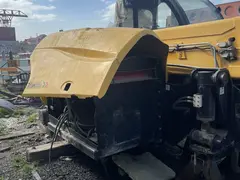 Haulotte HTL4017