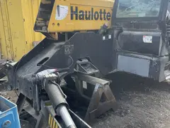 Haulotte HTL4017