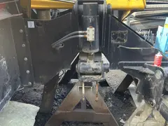 Haulotte HTL4017