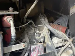 Haulotte HTL4017