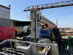 Grove AMZ 131 XT