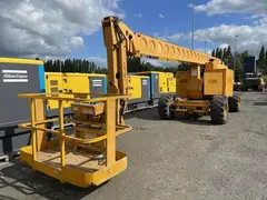 Grove AMZ 131 XT