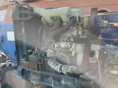 Grove AMZ 131 XT