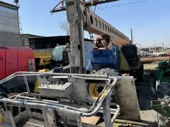 Grove AMZ 131 XT