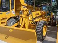 SDLG G9190F