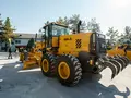 SDLG G9190F