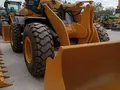 SDLG L935H