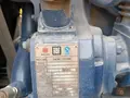 SDLG L935H