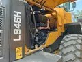 SDLG L935H