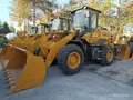 SDLG L935H