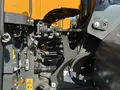 SDLG L935H