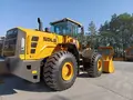 SDLG L935H