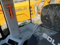 SDLG L935H