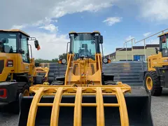 Sanvol ZL938SM