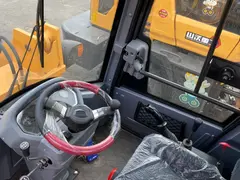 Sanvol ZL938SM