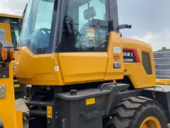 Sanvol ZL938SM