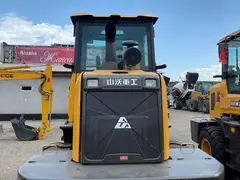 Sanvol ZL938SM