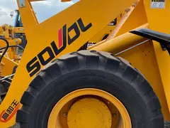 Sanvol ZL938SM