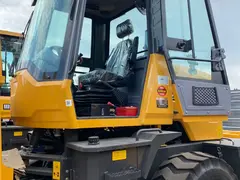 Sanvol ZL938SM