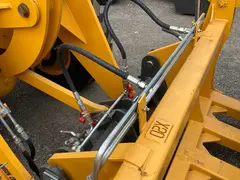 Sanvol ZL938SM