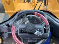 Sanvol ZL938SM