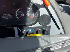 Shanmon 388T