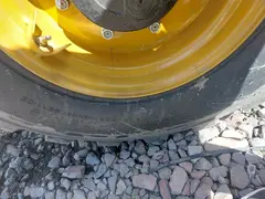 Shanmon 388T