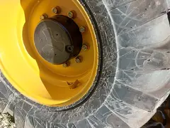 Shanmon 388T
