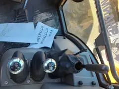 Shanmon 388T