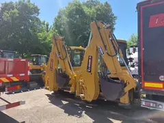 Shanmon 388T