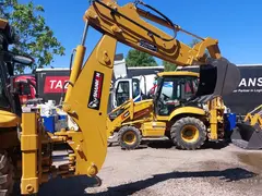Shanmon 388T