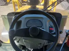 Shanmon 388T