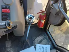 Shanmon 388T