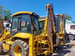 Shanmon 388T