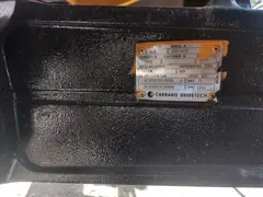 Shanmon 388T