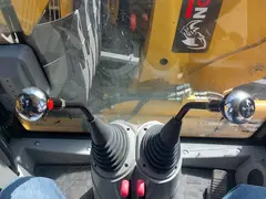 Shanmon 388T