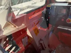 SANDVIK LH306